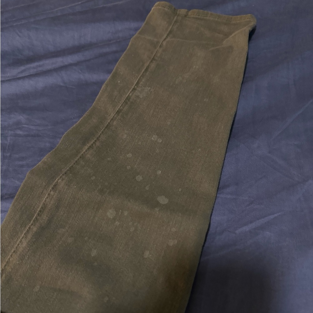 Womens Jeans Lot - Picture 9 of 9